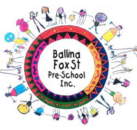 Ballina Fox Street Preschool - Child Care