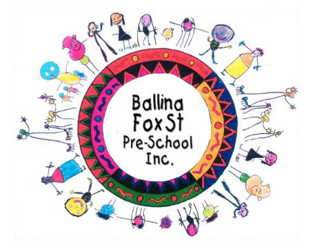Ballina Fox Street Preschool - Child Care 0