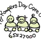 Happy Rompers Day Care Centre - Child Care