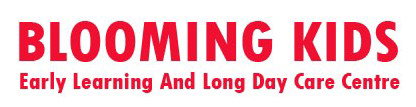 Blooming Kids Early Learning & Long Day Care Centre - Child Care Australia 0