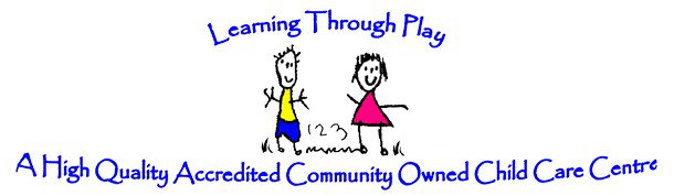 Hastings Preschool  Long Day Care Centre Port Macquarie