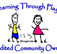 Hastings Preschool  Long Day Care Centre - Child Care