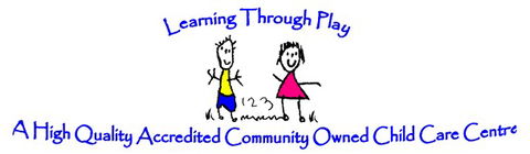 Hastings Preschool & Long Day Care Centre - Child Care 0