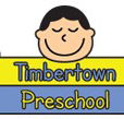 Timbertown Pre School - Child Care