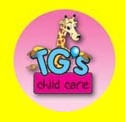 TG's Child Care Wauchope Wauchope