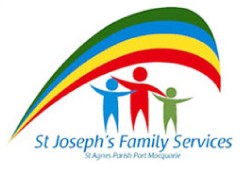 Hastings Family Day Care Port Macquarie