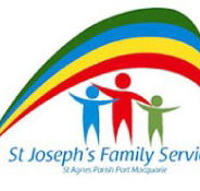 Hastings Family Day Care - Child Care