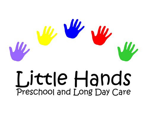 Little Hands Preschool and Long Day Care Boambee