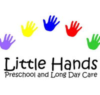 Little Hands Preschool and Long Day Care - Child Care