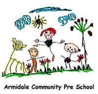 Armidale Community Pre-School Inc - Child Care