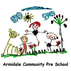 Armidale Community Pre-School Inc - Australia Child Care 0