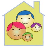 Galloway Children's Centre - Child Care 0