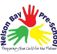 Nelson Bay Pre School - Australia Child Care
