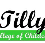 Tillys Play  Development Centre - Child Care
