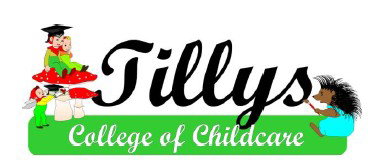 Tillys Play & Development Centre - Child Care 0