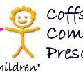 Coffs Harbour Community Preschool - Child Care