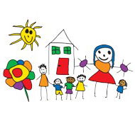 Armidale  District Family Day Care Ltd - Child Care