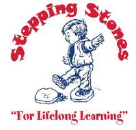 Stepping Stones Child Care Centre Dubbo - Child Care