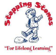 Stepping Stones Child Care Centre Dubbo - Child Care 0