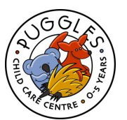 Puggles Child Care Centre - Child Care