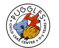 Puggles Child Care Centre