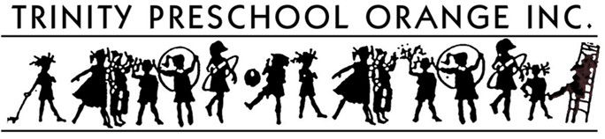 Orange NSW Child Care