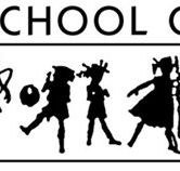 Trinity Preschool Orange inc. - Child Care