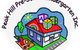 Peak Hill Pre School - thumb 0
