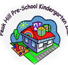 Peak Hill Pre School - Child Care Australia