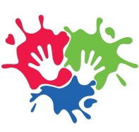 Lithgow Kids Club - Child Care