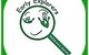 Early Explorers Children's Services - thumb 0