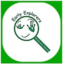 Early Explorers Children's Services - Child Care 0