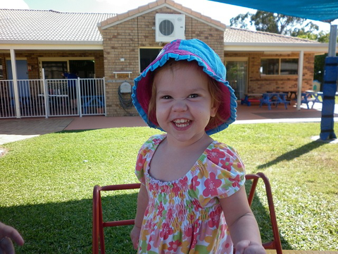 Eastside Little Learners Child Care Centre - Child Care 0