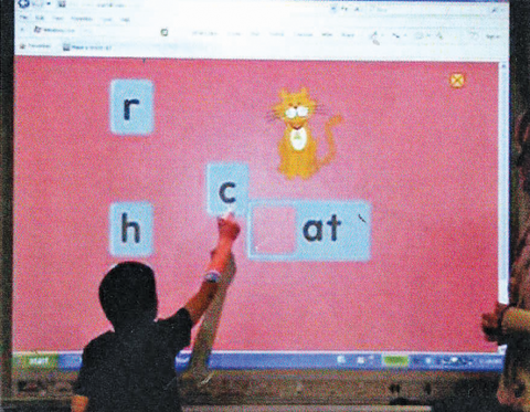 Butterflies Early Learning & Childcare - Child Care 1