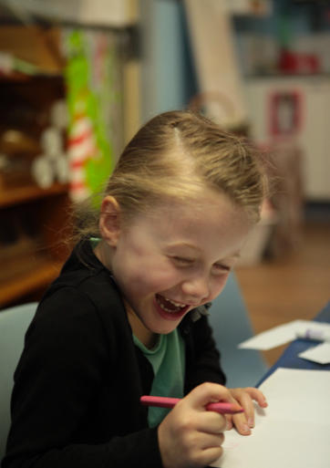 Central Gardens Child Care Pre School - Child Care Australia 14