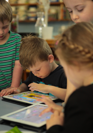 Central Gardens Child Care Pre School - Child Care Australia 17