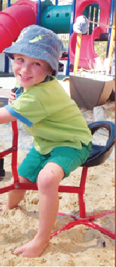 Central Gardens Child Care Pre School - Child Care Australia 3