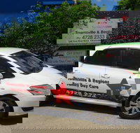 Townsville  Regions Family Day Care - Child Care