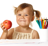 Super Kids Child Care Centre - Child Care