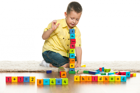 Super Kids Child Care Centre - Child Care 2