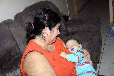 Hinchinbrook Family Day Care - Australia Child Care 5