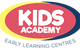 Kids Academy Woongarrah - thumb 0