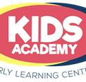 Kids Academy Woongarrah - Child Care