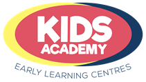 Kids Academy Woongarrah - Child Care 0