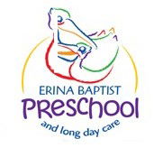 Erina Baptist Preschool - Child Care 0