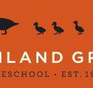 Highland Grove Preschool - Child Care