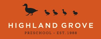 Highland Grove Preschool - Australia Child Care 0