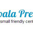 Koala Pre School Tuggerawong - Child Care