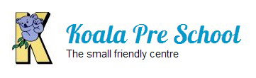 Koala Pre School Tuggerawong - Child Care 0