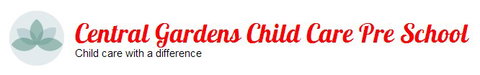 Central Gardens Child Care Pre School - Child Care Australia 0